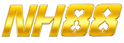 nh88.band