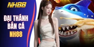 Đại Thánh Bắn Cá NH88 | Hạ Boss Tôn Ngộ Không X888 Lần Hũ